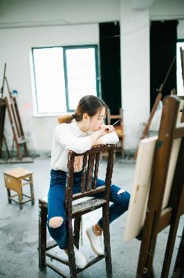 高压监狱2满天星