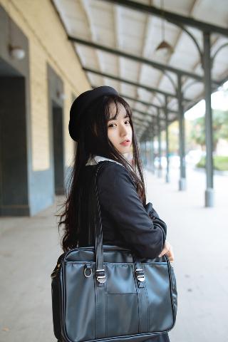 神印王座在线观看免费完整版