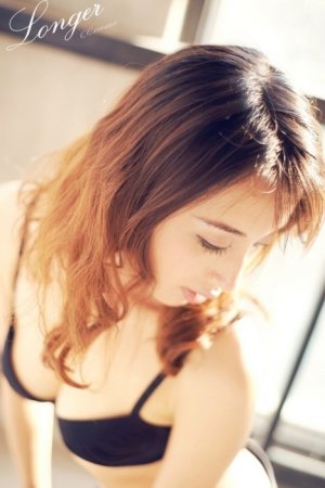 楚汉传奇1-80全集完整版