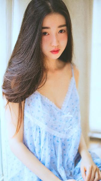 封神英雄榜第二部免费观看完整版