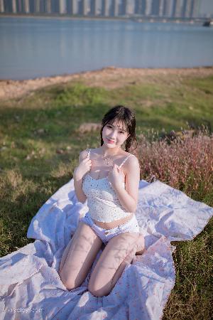 长月烬明电视剧免费观看完整版