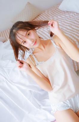 斗破苍穹年番在线观看免费观看完整版