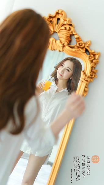 小巷人家演员表