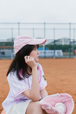 龙族动漫在线观看免费全集高清