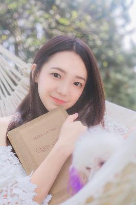 好看的电视剧在线观看免费