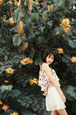 爱你电视剧免费观看