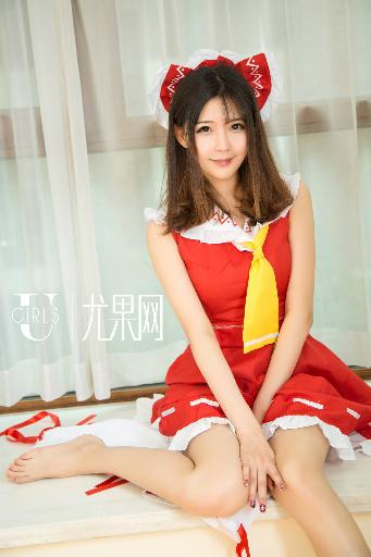 追风者电视剧免费观看