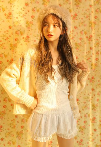 三叉戟2 电视剧