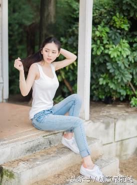 咪咕视频体育直播