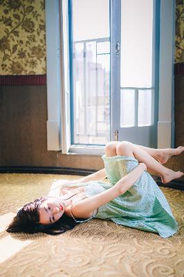 甄嬛传电视剧在线观看免费版