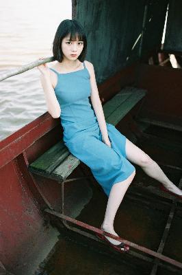 一路向西在线观看