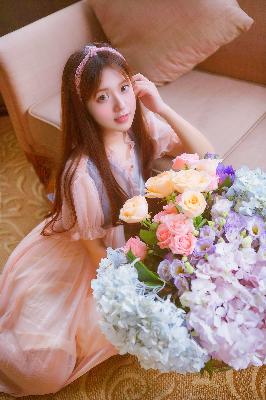 梅子影院免费观看电视剧高清版