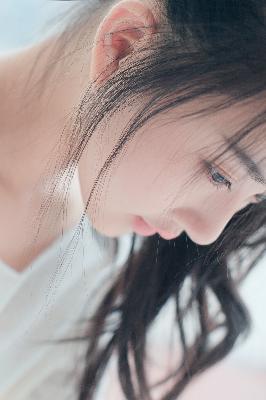 免费观看电视剧连续剧大全