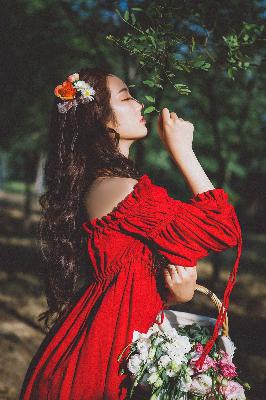 高压监狱在线观看完整免费高清满天星在线