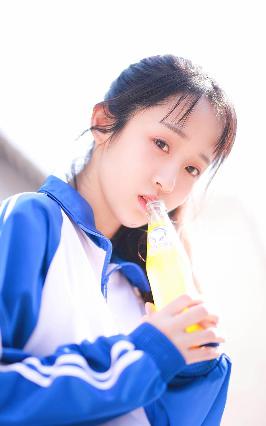 免费动漫51官网动漫