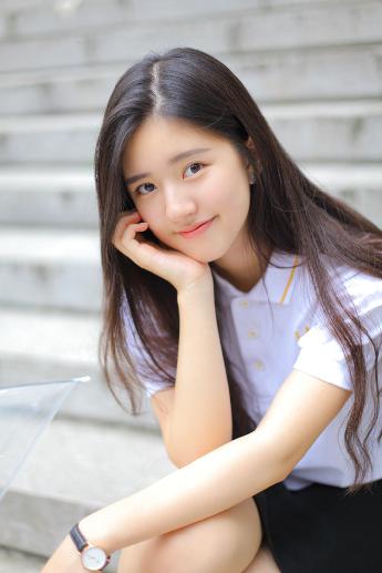 回到明朝当王爷