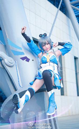 南来北往电视剧免费观看完整版