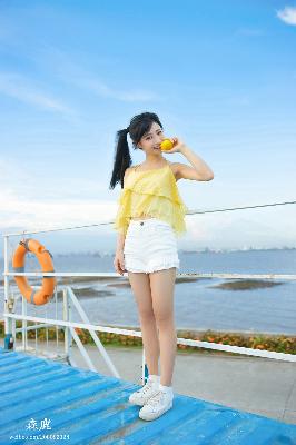 甜蜜惩罚真人版