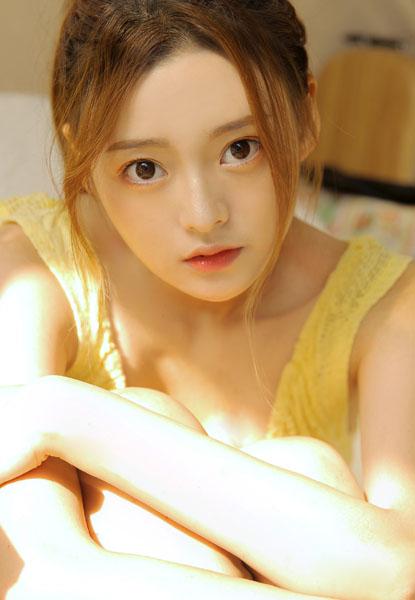 知否知否应是绿肥红瘦全集免费