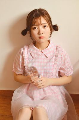 西瓜视频免费观看最新电视剧大全