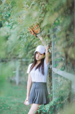 继承者们电视剧全集免费观看