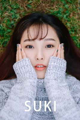 最近热播的电视剧有哪些