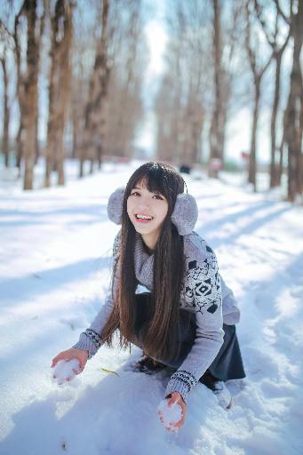 悟空影视在线看免费版