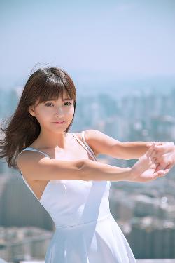 父母爱情电视剧免费观看完整版