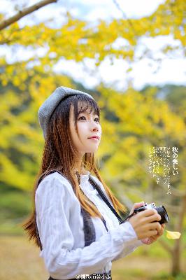 无颜之月动漫第一季全集