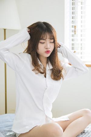 欢乐颂1电视剧全集免费观看