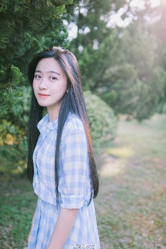 YY6080新视觉电影电视剧观看平台