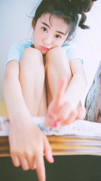 最新电视剧排行榜