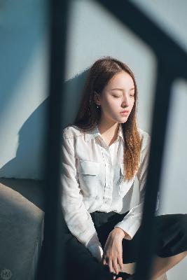 无间电视剧全集40集免费观看