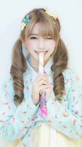 剑来动漫在线观看免费完整版