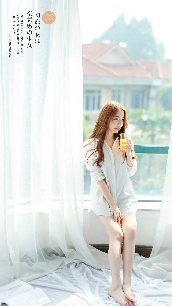 婚姻的两种猜想电视剧免费观看