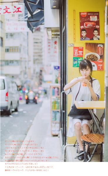 免费网站观看WWW在线观