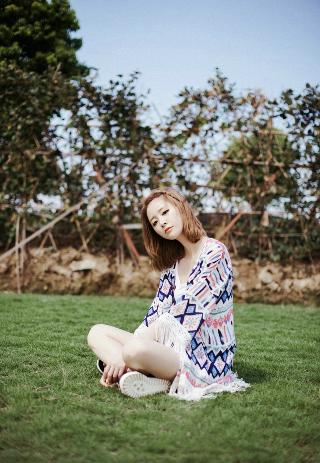 国产最好的高清电视