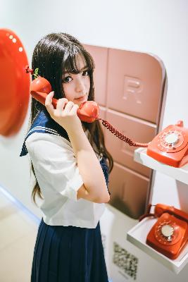 三年在线观看免费国语