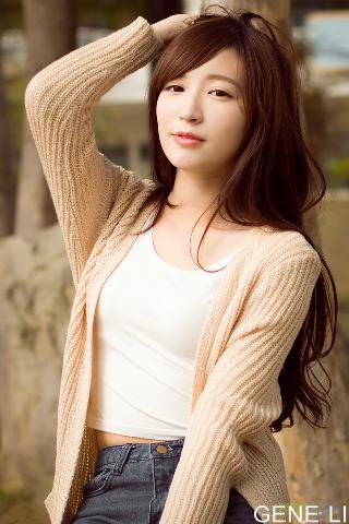 宁安如梦电视剧免费观看全集高清