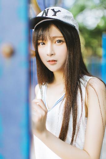 99这里只有精品