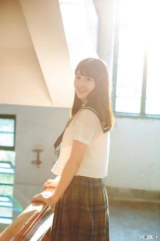 总裁的私有宝贝