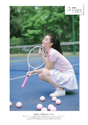 电视剧在线观看