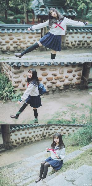 5人轮换免费观看电视剧最新