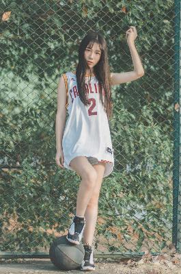 正阳门下电视剧全集免费观看