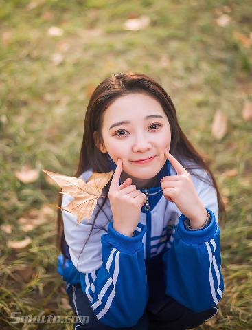 中韩日美免费看的电影电视剧