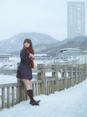 牛牛在线观看免费高清电视剧大全