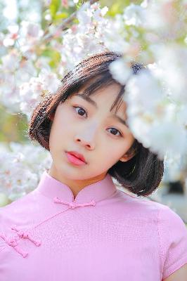 人狗大战2免费观看正版