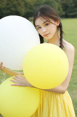 我女朋友的男朋友2