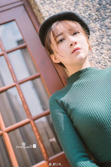 姜汁撞奶糖BY阿司匹林原著