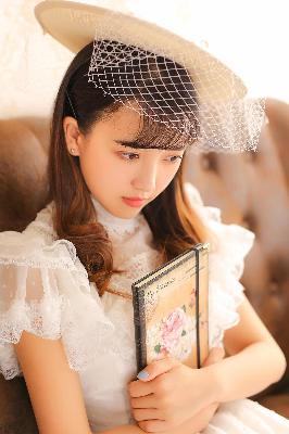 免费观看电视剧电影在线观看